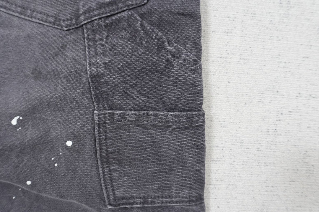 G - JEANS