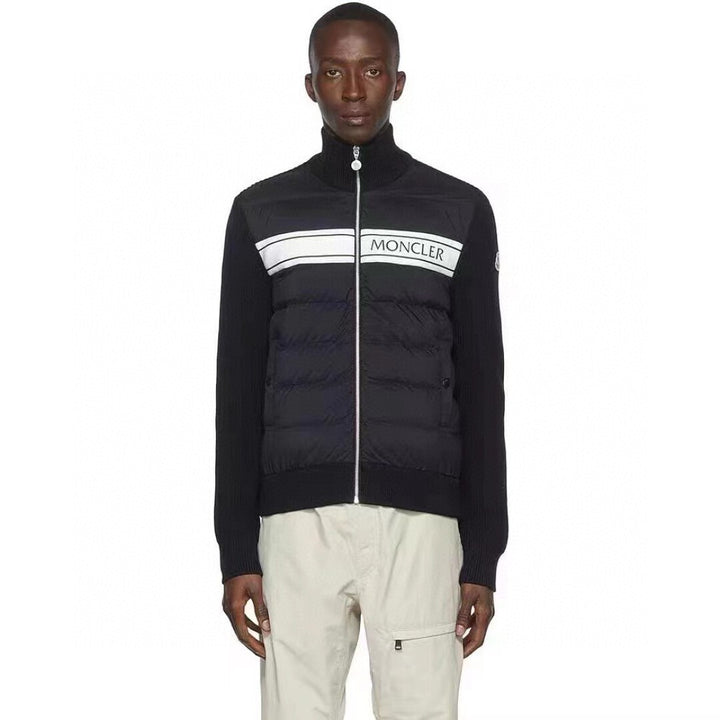 P - CARDIGAN