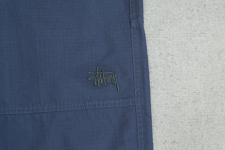S - JEANS