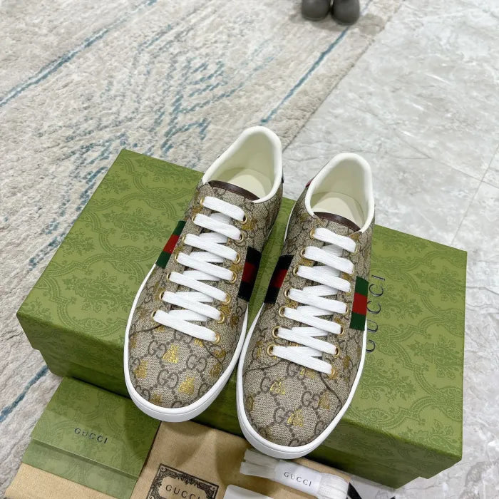 GG - SNEAKERS