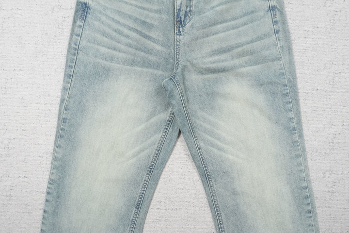 A - JEANS