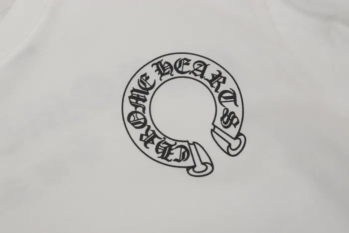 C - SWEATER
