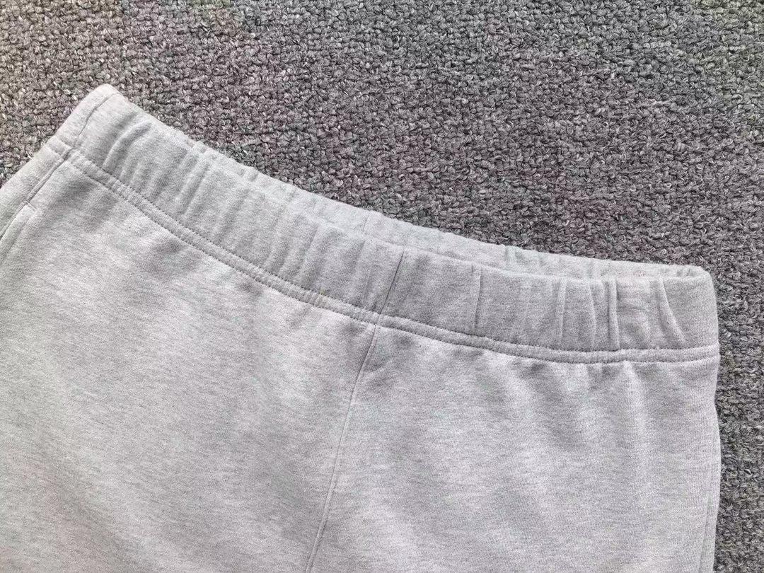 G - SHORTS