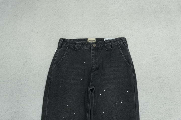 G - JEANS