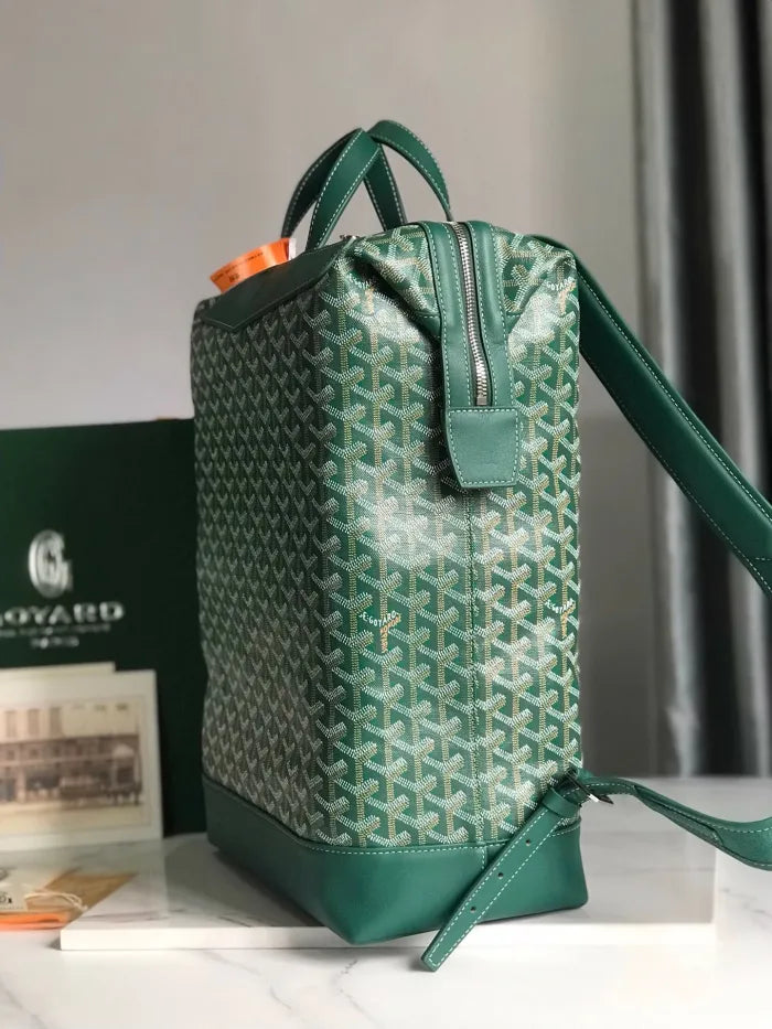 G - CISALPIN TASCHE