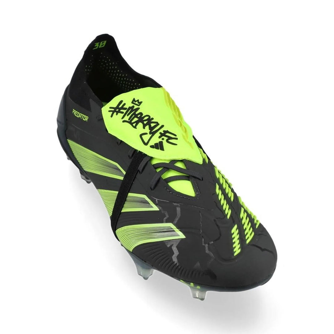 P - FUSSBALLSCHUHE