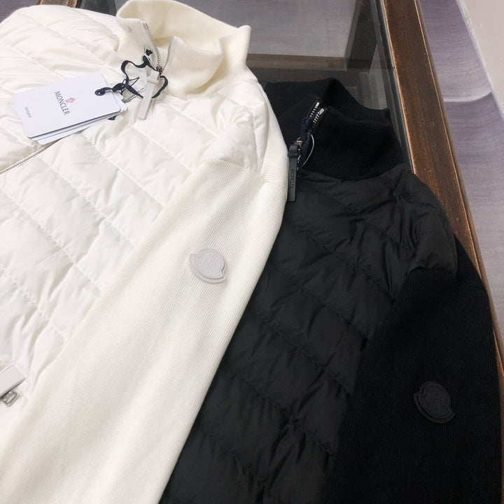 W - CARDIGAN