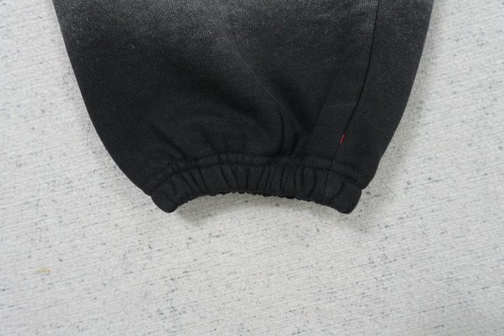 H - SWEATPANTS