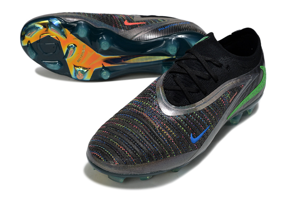 P - FUSSBALLSCHUHE