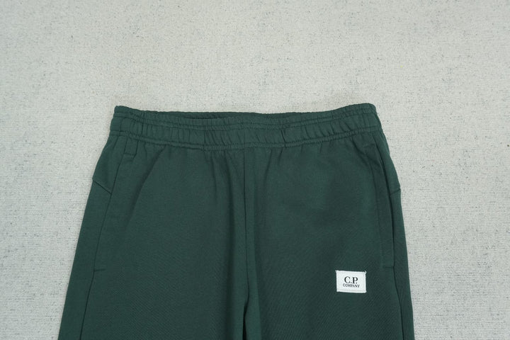 C - SWEATPANTS