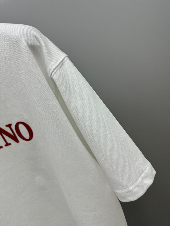 V - TSHIRT