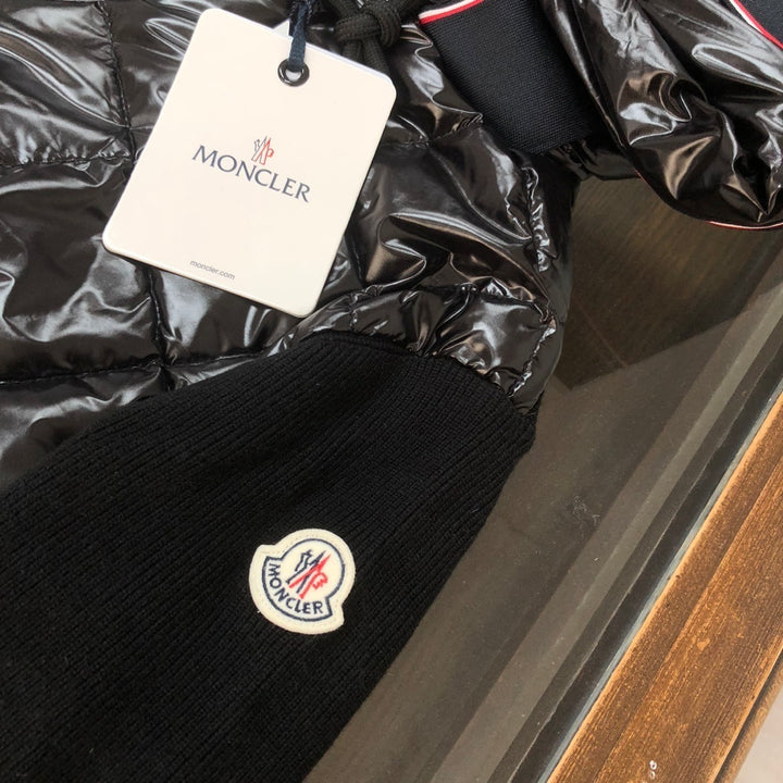 P - CARDIGAN