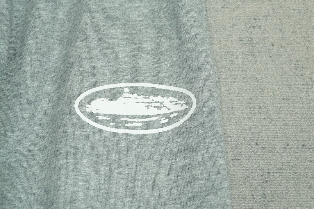 C - SWEATPANTS