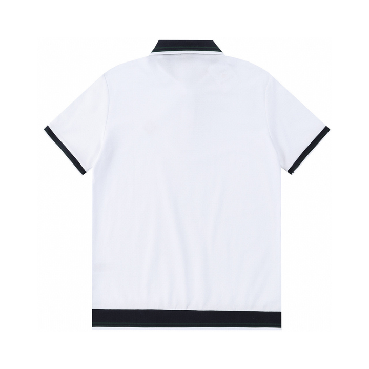 Casa Monogram T-shirt