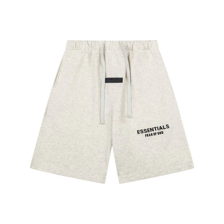 Essentials Shorts