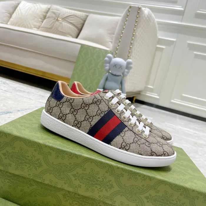 GG - SNEAKERS