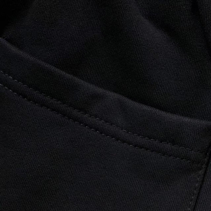C - SHORTS