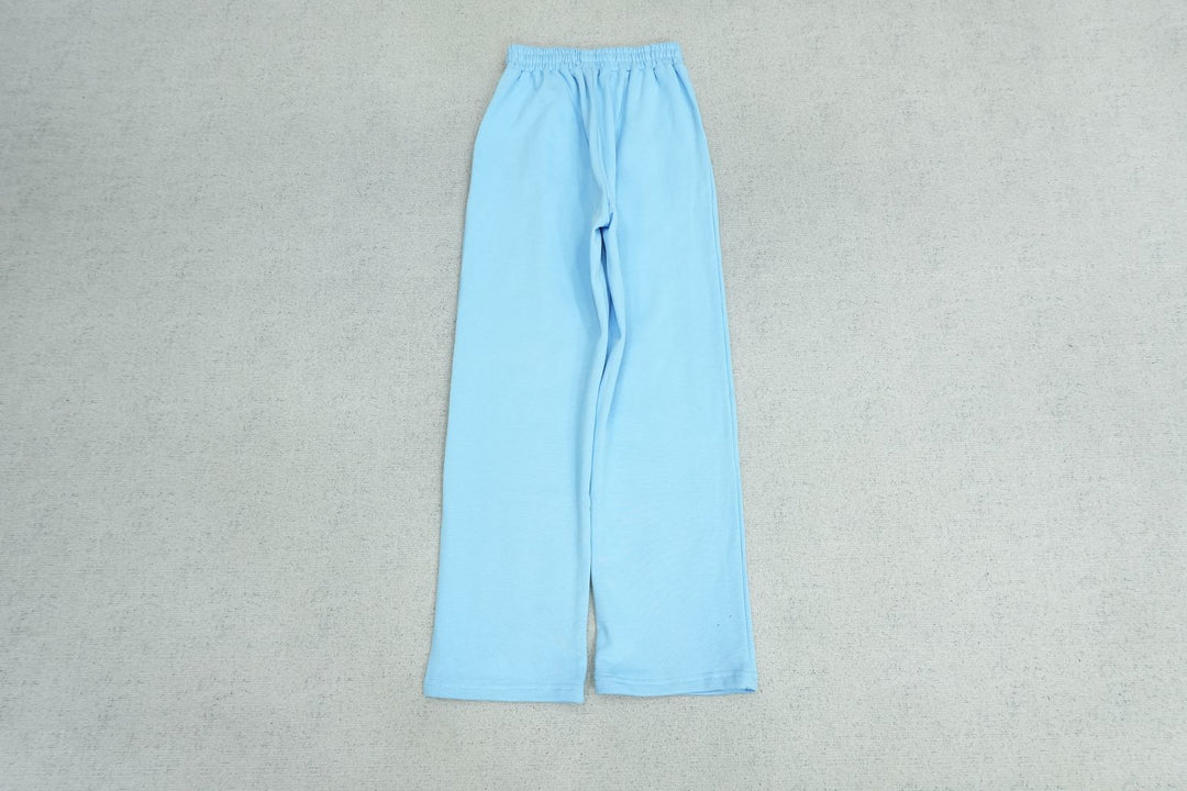 M - SWEATPANTS