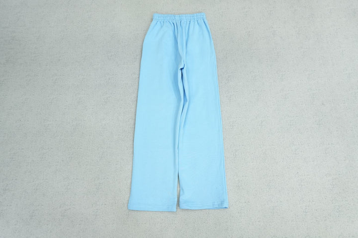 M - SWEATPANTS
