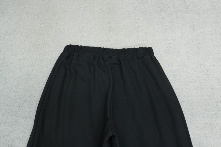6PM - SWEATPANTS