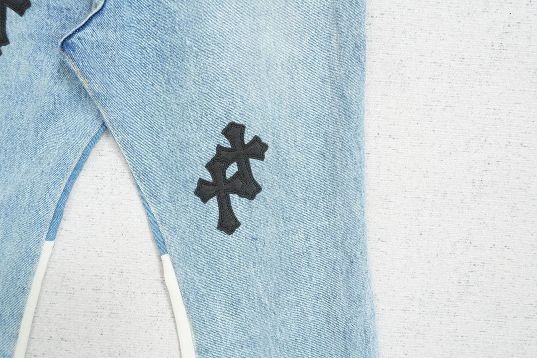 G - JEANS