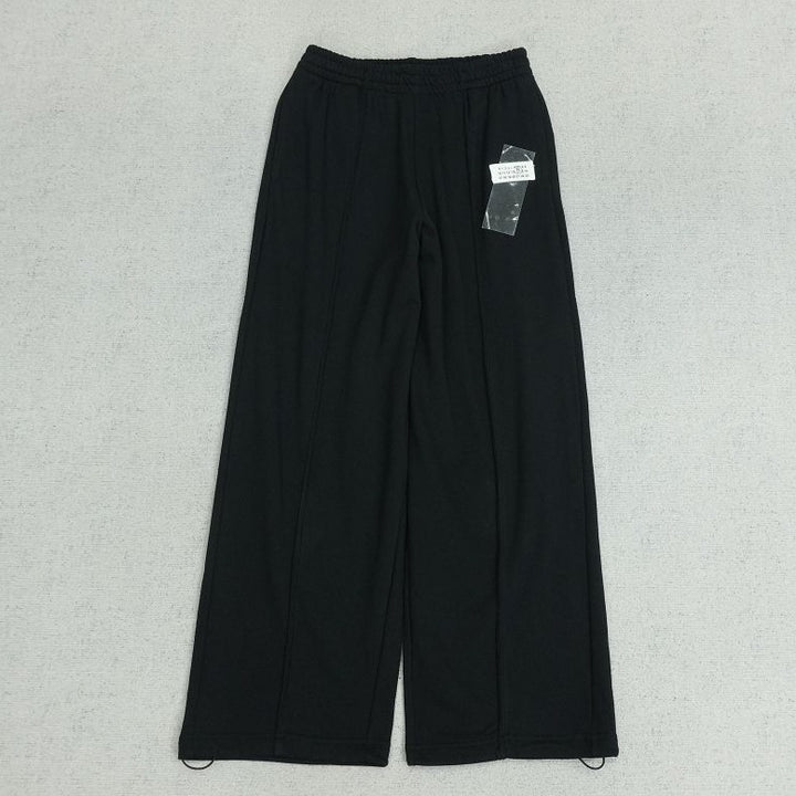 M - SWEATPANTS