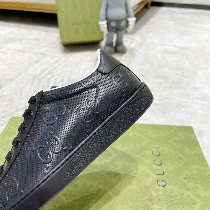 GG - SNEAKERS