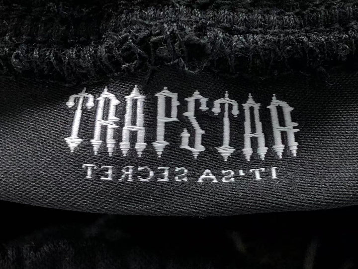 T - SHORTS