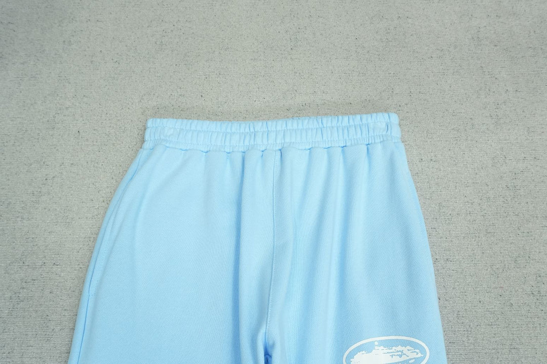 C - SWEATPANTS