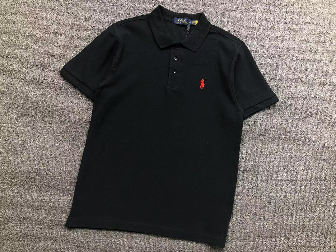 ANURA - P TSHIRT