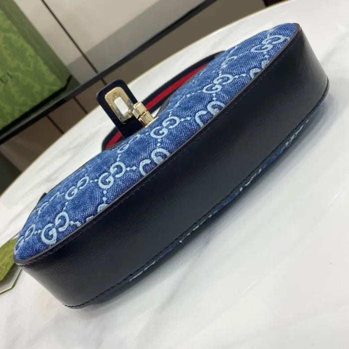 GG - TASCHE