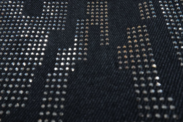 P - JEANS