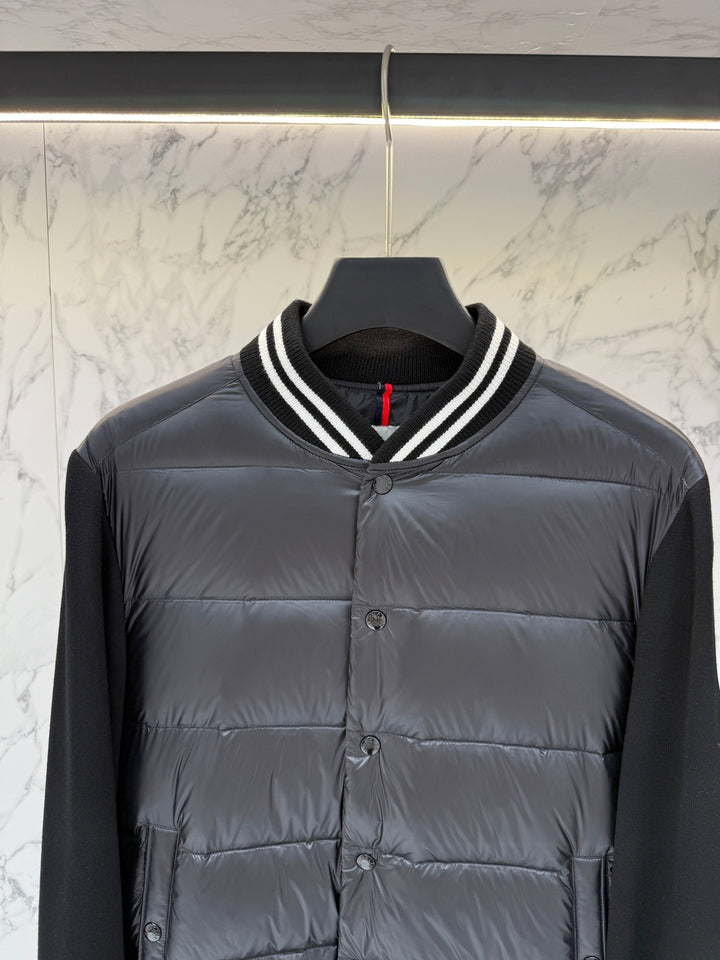 P - CARDIGAN