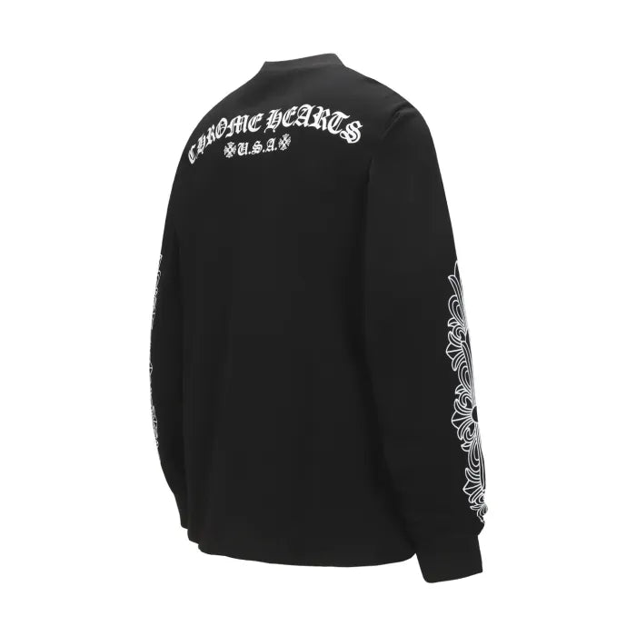 C - SWEATER