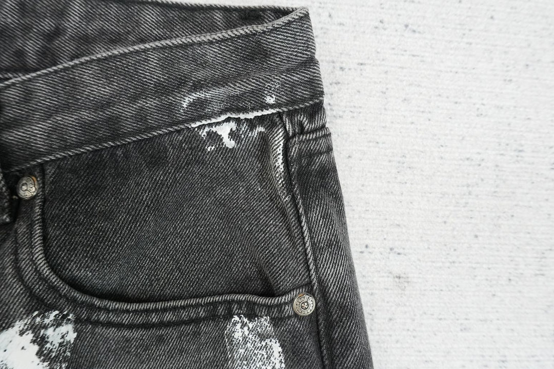 G - JEANS