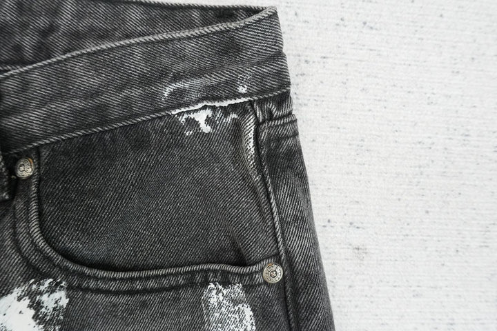 G - JEANS