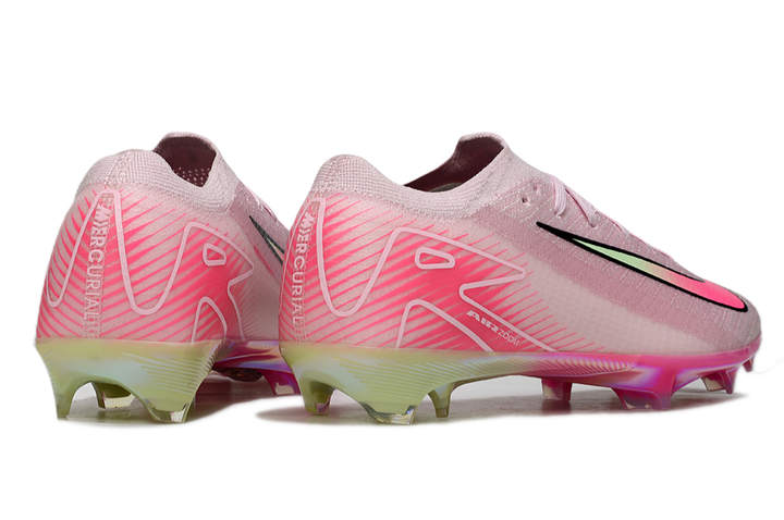 M - FUSSBALLSCHUHE