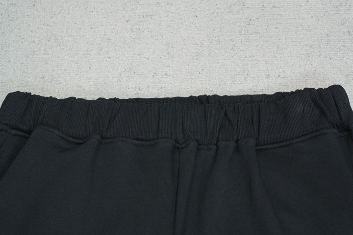 6PM - SWEATPANTS