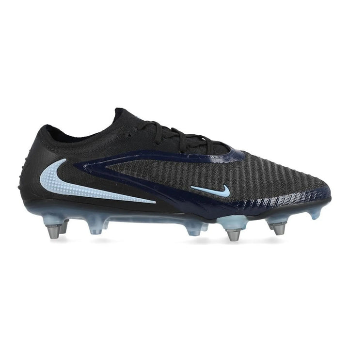 P - FUSSBALLSCHUHE
