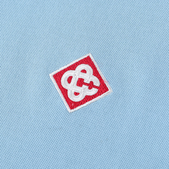 Casa Monogram T-shirt