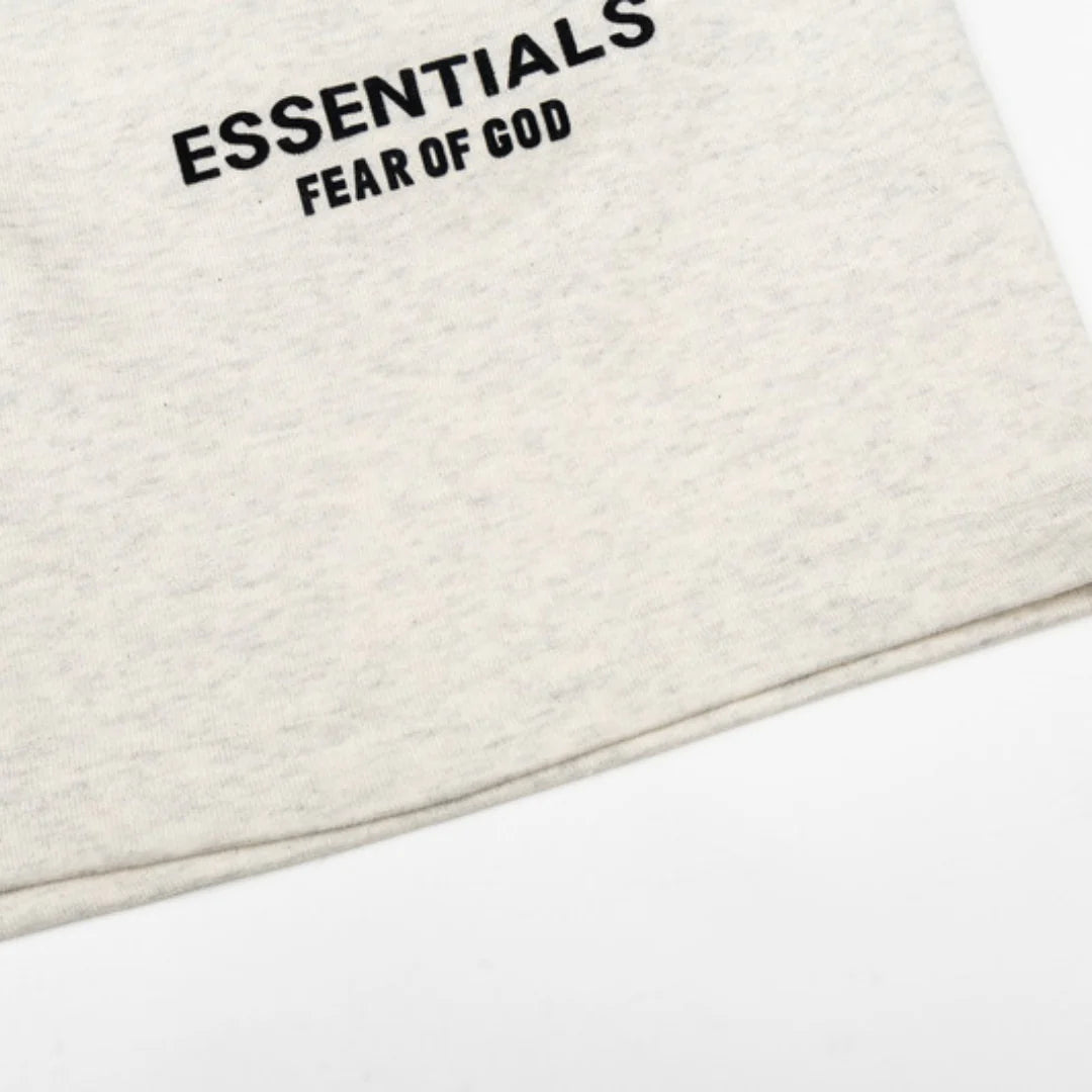Essentials Shorts