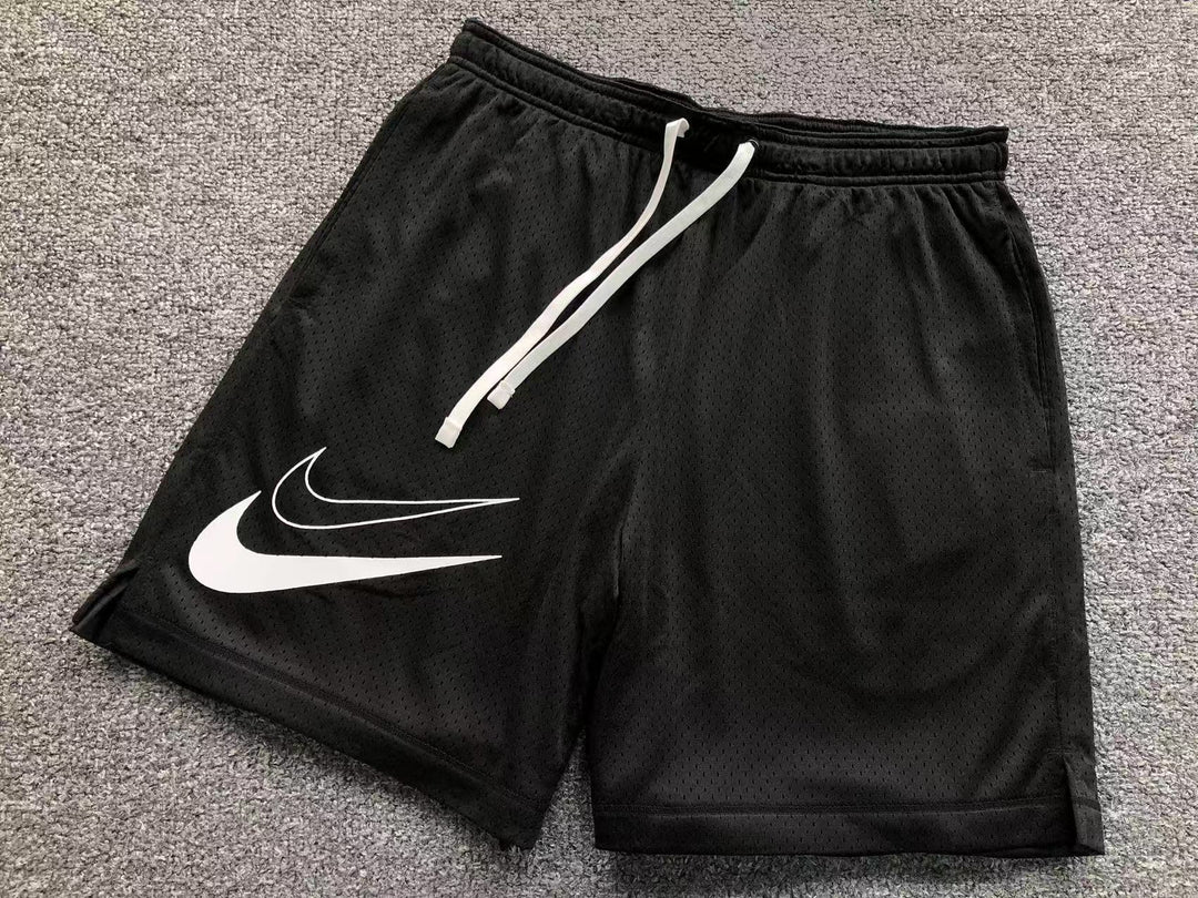 N - SHORTS