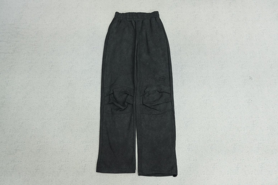 F - SWEATPANTS