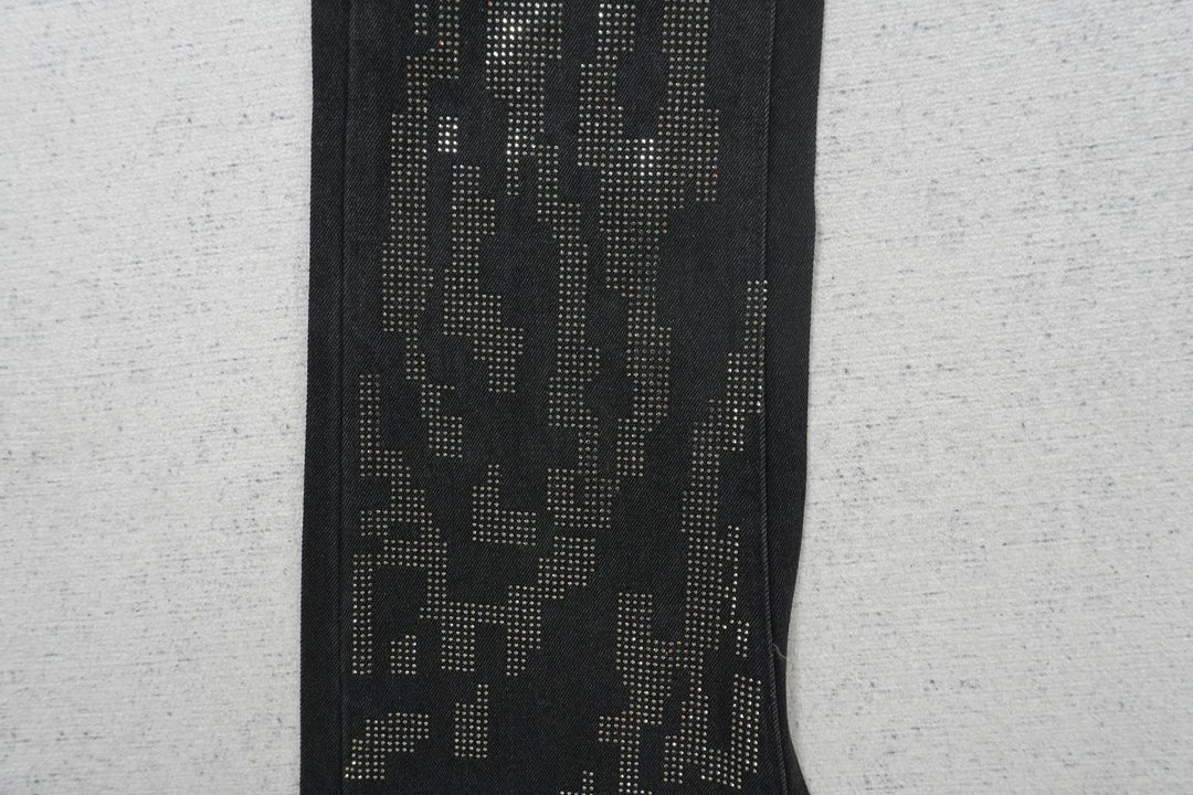 P - JEANS