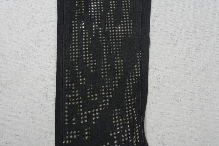 P - JEANS