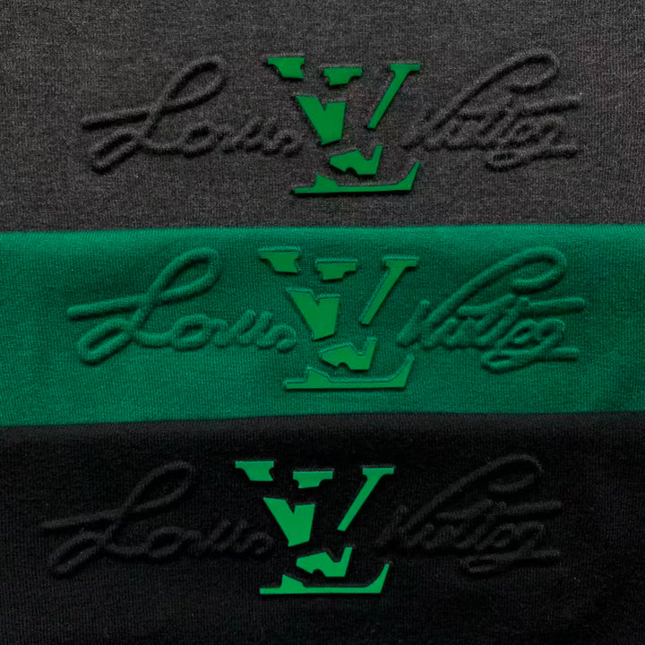 L - SWEATER