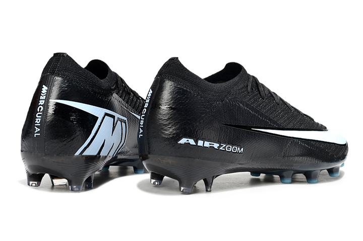 M - FUSSBALLSCHUHE