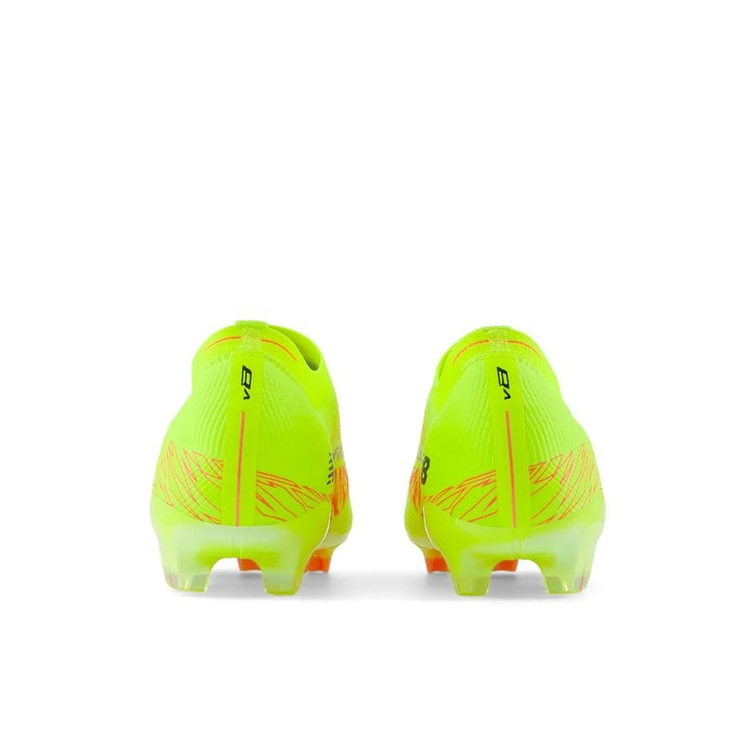 F - FUSSBALLSCHUHE