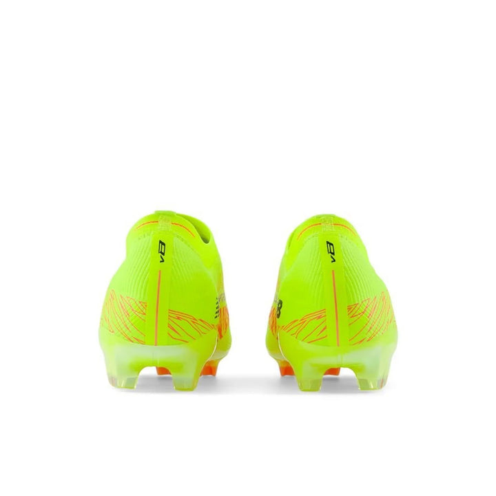 F - FUSSBALLSCHUHE