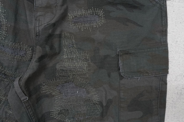 H - JEANS